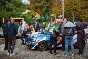 Zwiernik, Rajd Super Sprint 2022-4.jpg